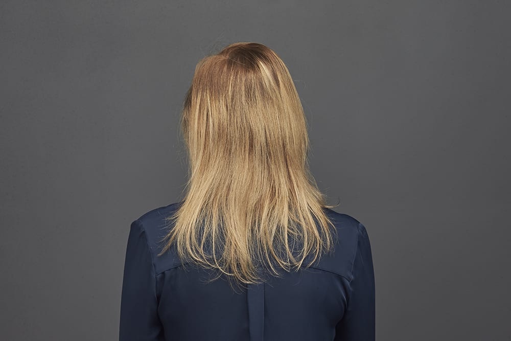 Hair institut