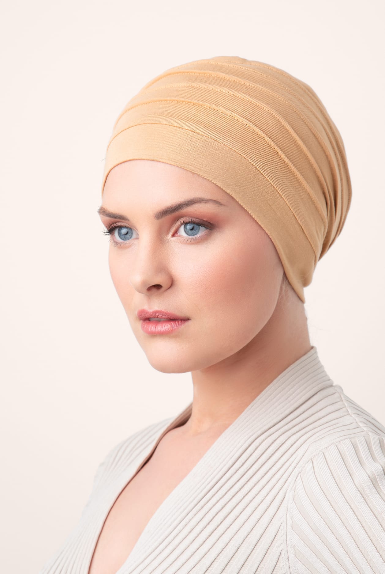 Hair institut