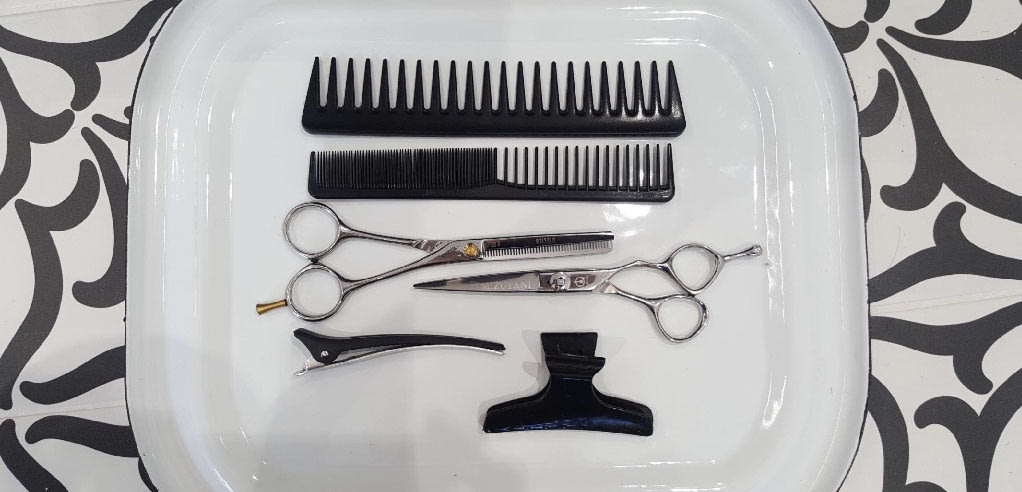 Olga Salon de coiffure et laboratoire à Sainte-Luce-sur-Loire - 44980
