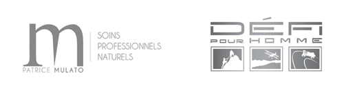 Salon de coiffure à Ostheim