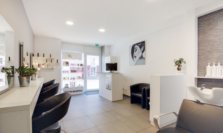 coiffeur visagiste à Chamalières