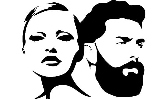 Salon de coiffure à Pornichet et à Guérande