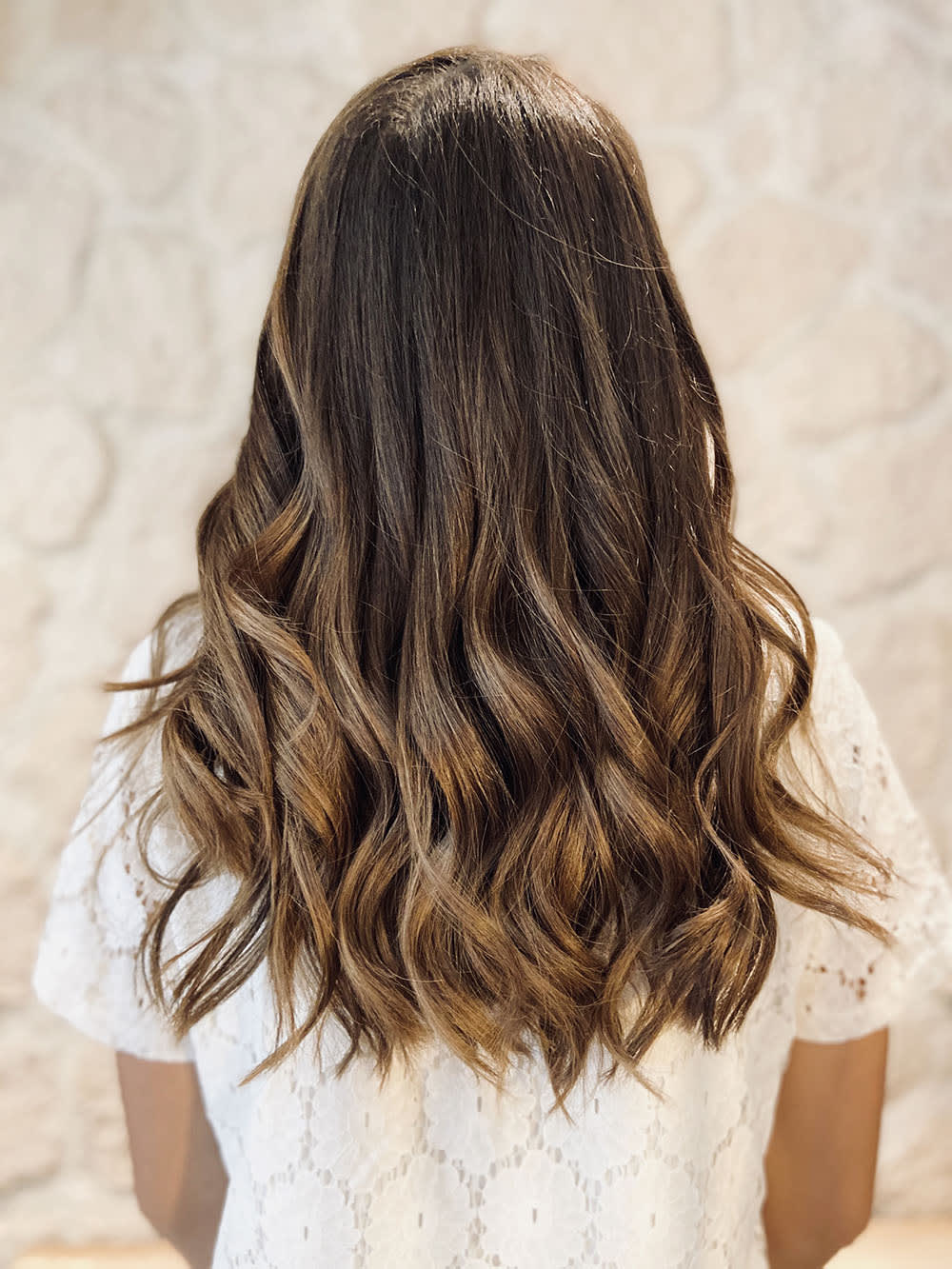 Salon de coiffure à Montpellier