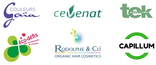 Salon de coiffure à Sargé-lès-le-Mans