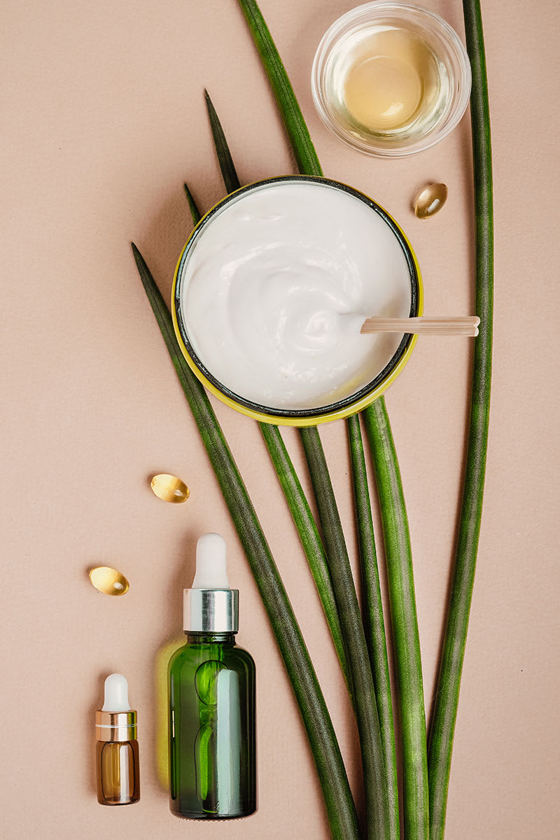 Salon de coiffure à Sargé-lès-le-Mans