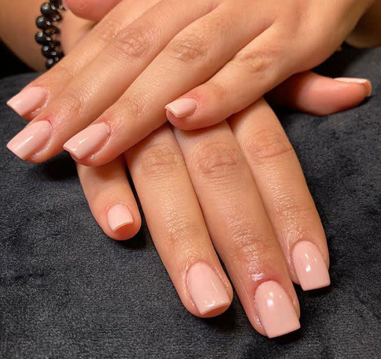 Salon de coiffure à Béziers