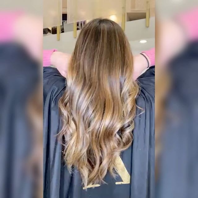 Salon de coiffure à Béziers