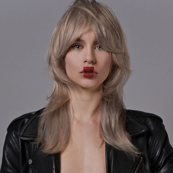 Coiffeur et Hair styliste