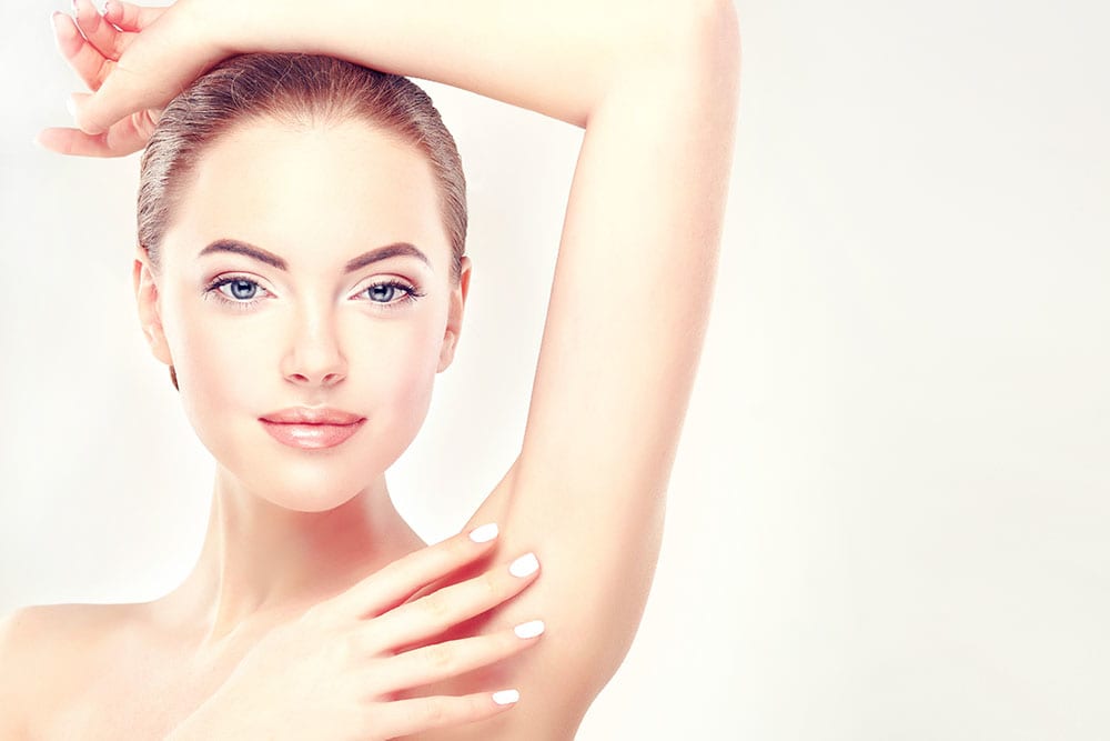 Institut de beauté à Ajaccio 