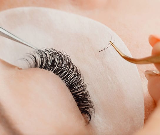Salon de coiffure à Béziers