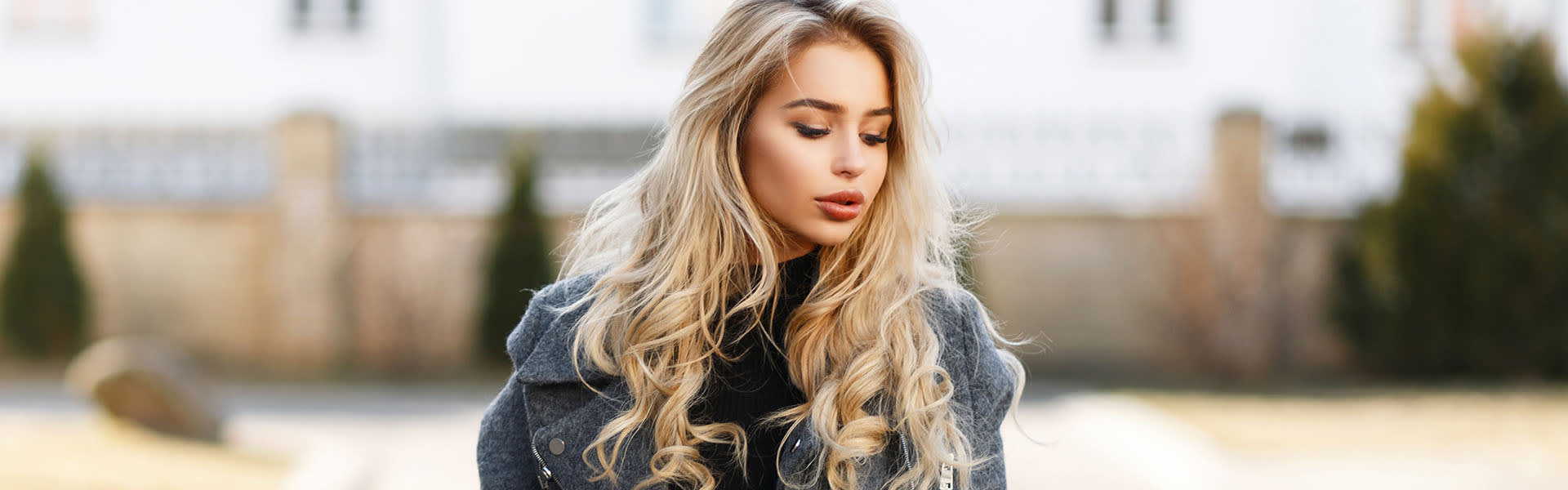 Ecole de formation à La Grangue Figanières