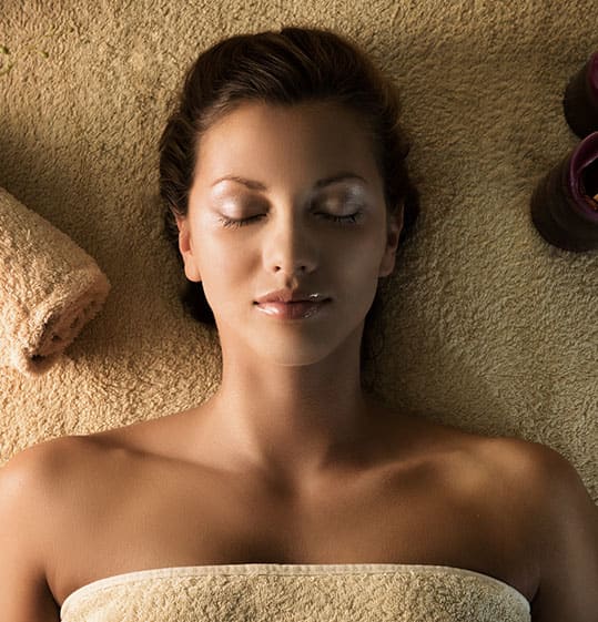 Ecole de formation à La Grangue Figanières