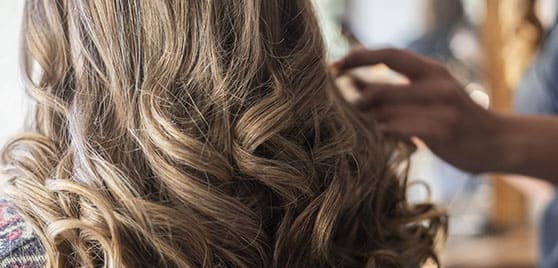 Salon de coiffure à La Rochefoucauld-en-Angoumois