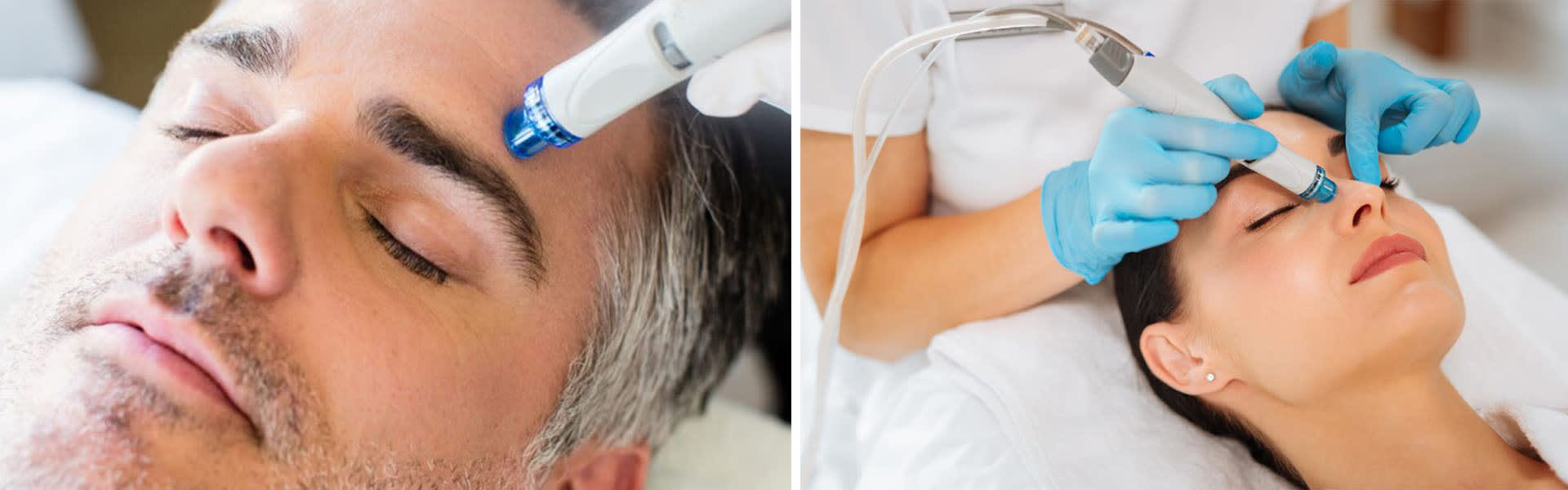 Institut de beauté à Ajaccio 