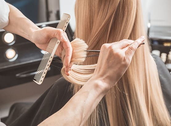 Hair du Temps à Montrond-les-Bains