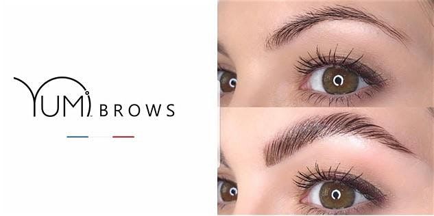 Institut de beauté à Ajaccio 