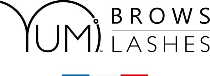 Institut de beauté à Ajaccio 