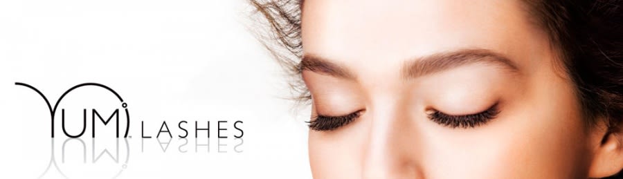 Institut de beauté à Ajaccio 