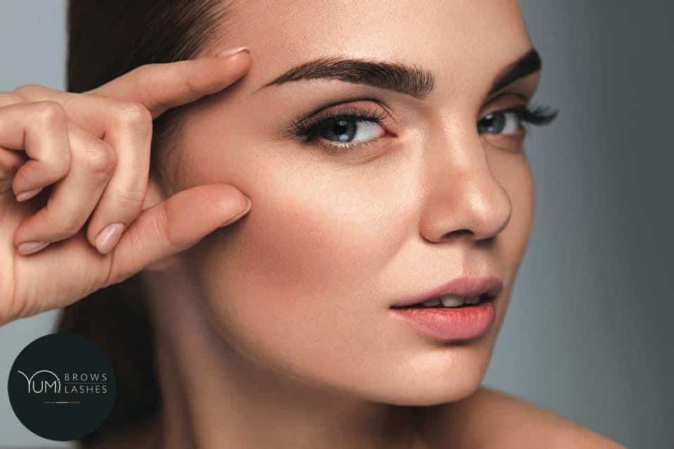 Institut de beauté à Ajaccio 