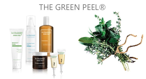 Institut de beauté à Ajaccio 