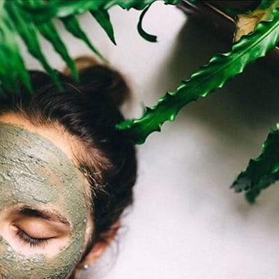 Institut de beauté à Ajaccio 