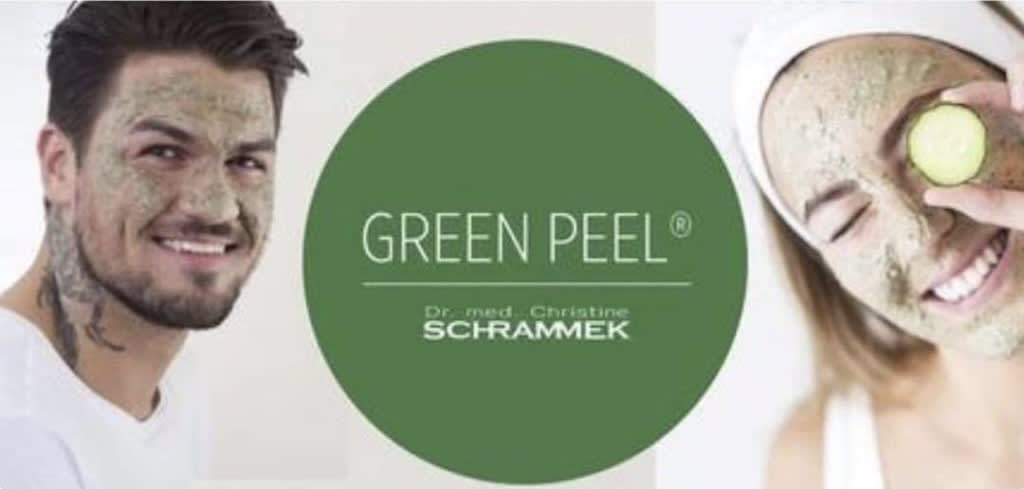 Institut de beauté à Ajaccio 