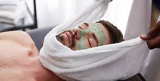 Institut de beauté à Ajaccio 