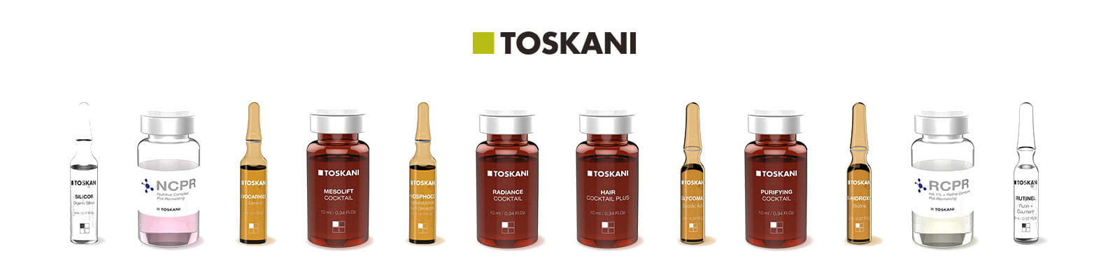 Institut de beauté à Ajaccio 