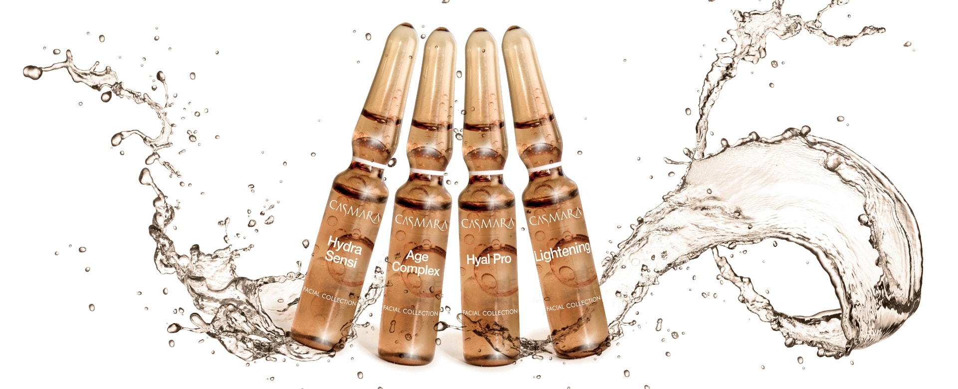 Institut de beauté à Ajaccio 