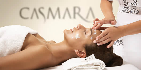 Institut de beauté à Ajaccio