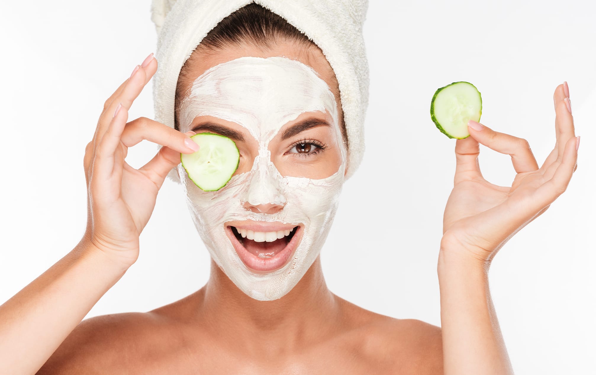 Institut de beauté à Ajaccio