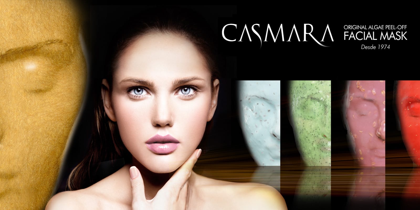 Institut de beauté à Ajaccio