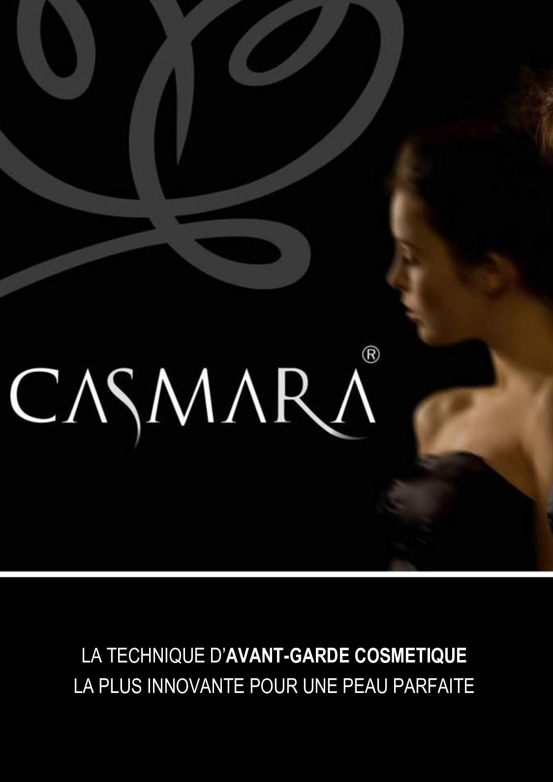 Institut de beauté à Ajaccio