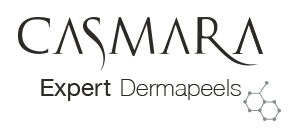 Institut de beauté à Ajaccio