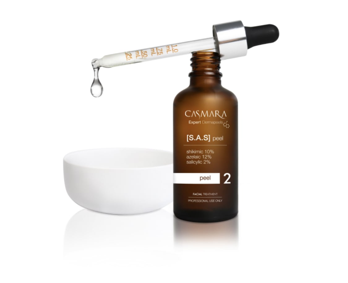 Institut de beauté à Ajaccio