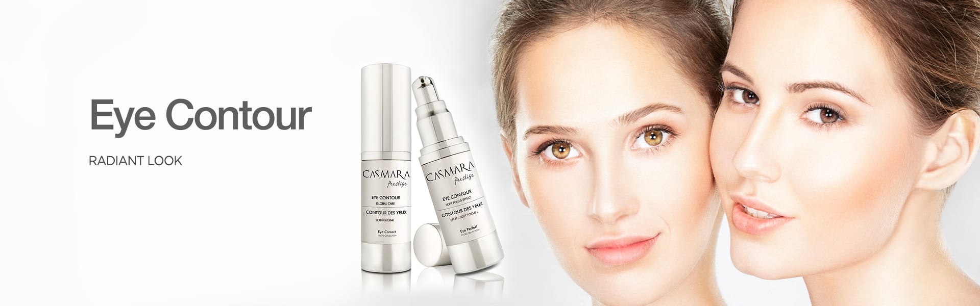 Institut de beauté à Ajaccio