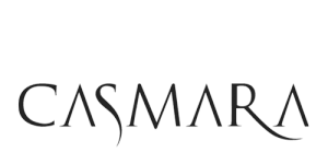 Institut de beauté à Ajaccio