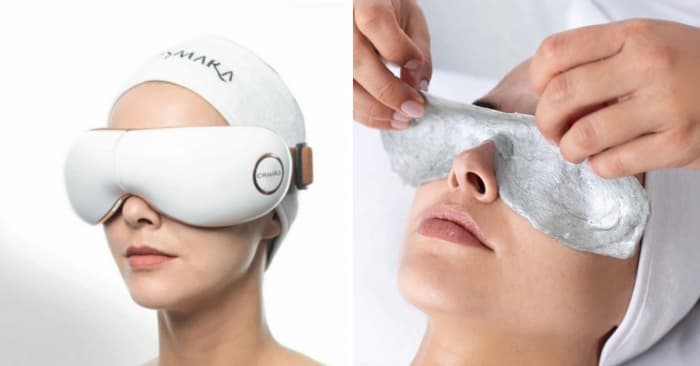 Institut de beauté à Ajaccio