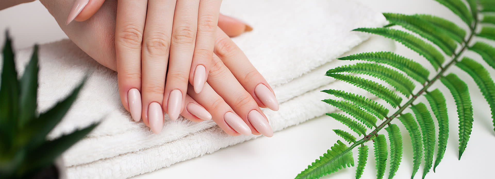 Onglerie à La Ferté-Bernard