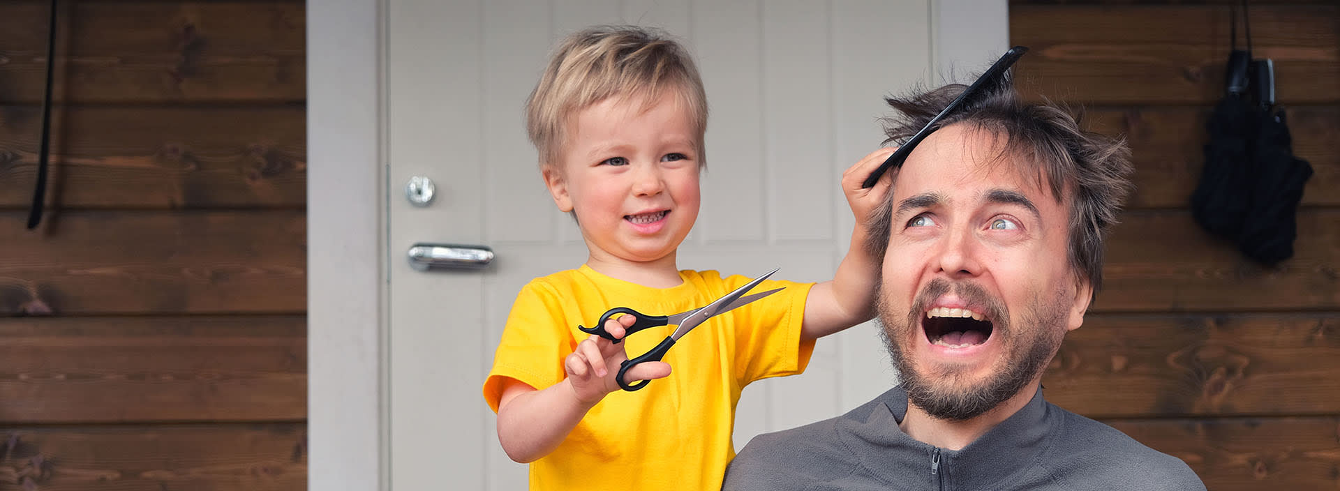 Dodie Coiffure à Monchy-Saint-Éloi