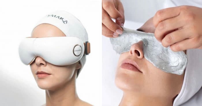 Institut de beauté à Ajaccio 