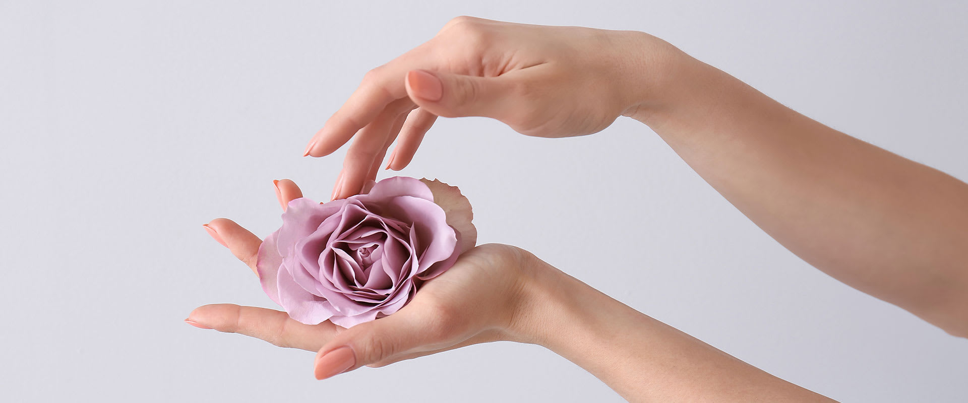 Salon de beauté à Créon