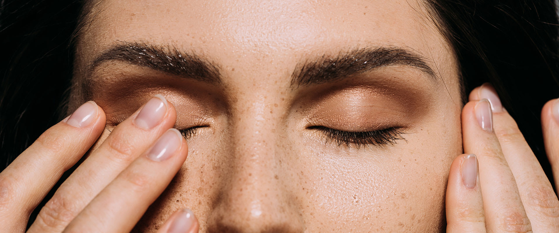 Salon de beauté à Créon