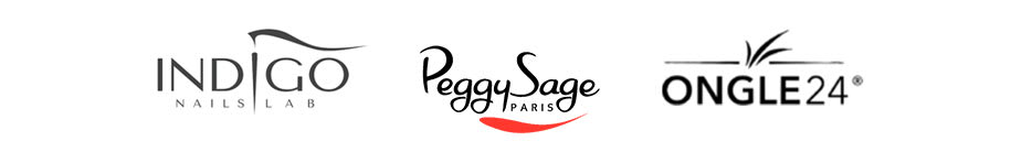 Vos ongles en folie à Sérifontaine