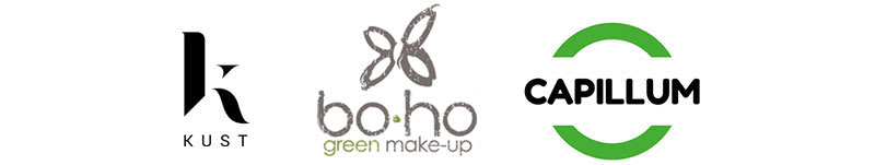 Salon de coiffure et bar à beauté à Vizier - (74500)