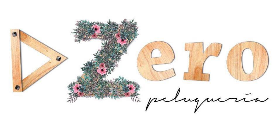 Salon de coiffure à Paris