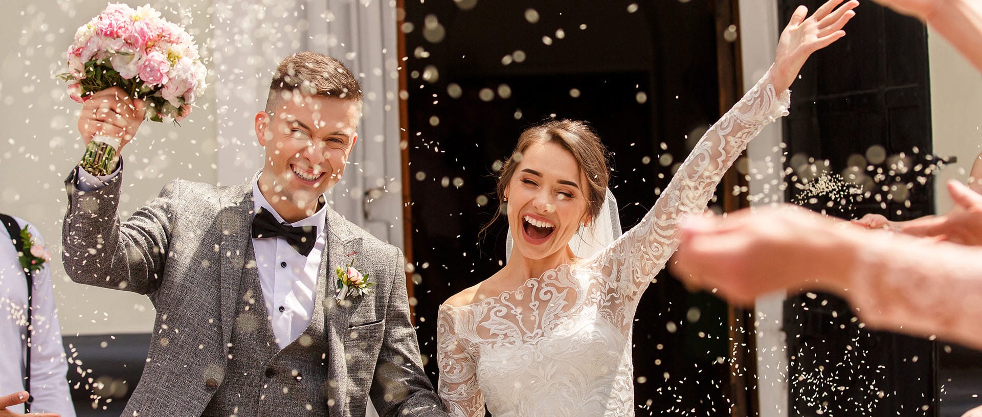 O' Salon Vagabond à Salles