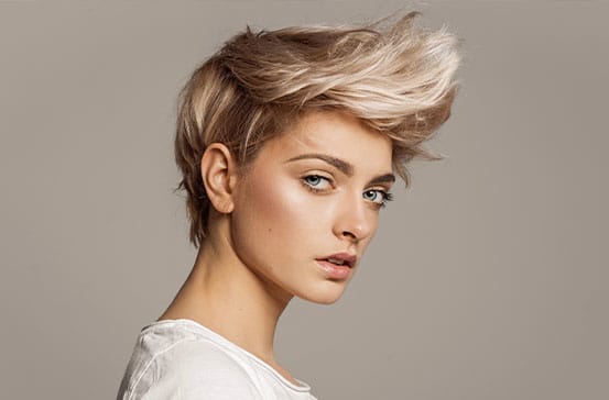 Mary of Sisco à La Ciotat