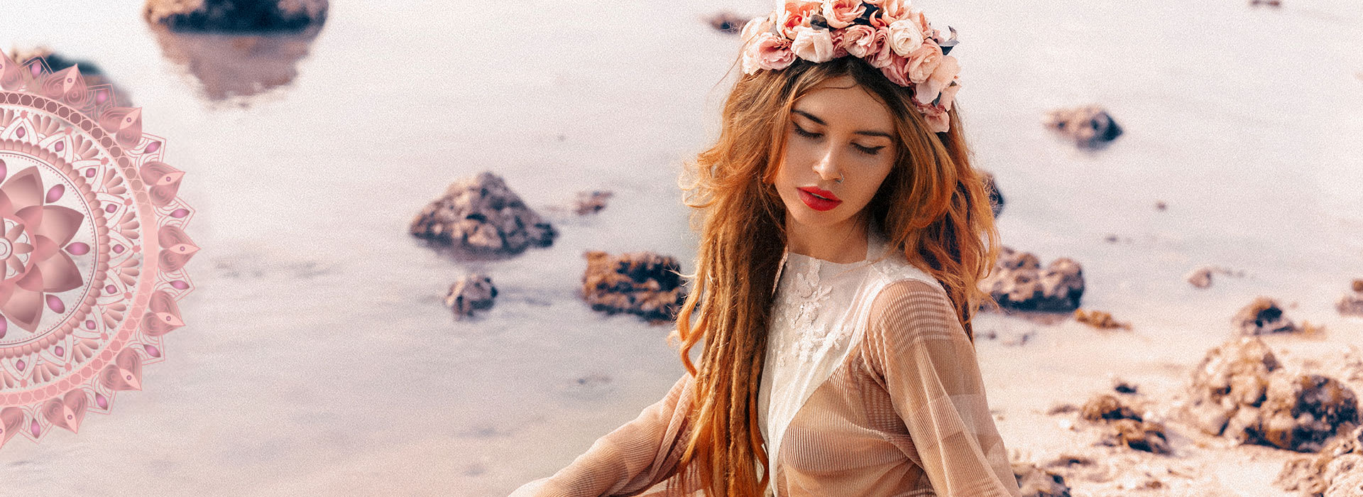 Salon de coiffure et bar à beauté à Vizier - (74500)