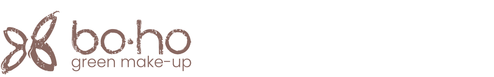 Salon de coiffure et bar à beauté à Vizier - (74500)